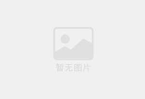 九江宜春上饶南昌吉安赣州萍乡抚州地下消防管漏水检测